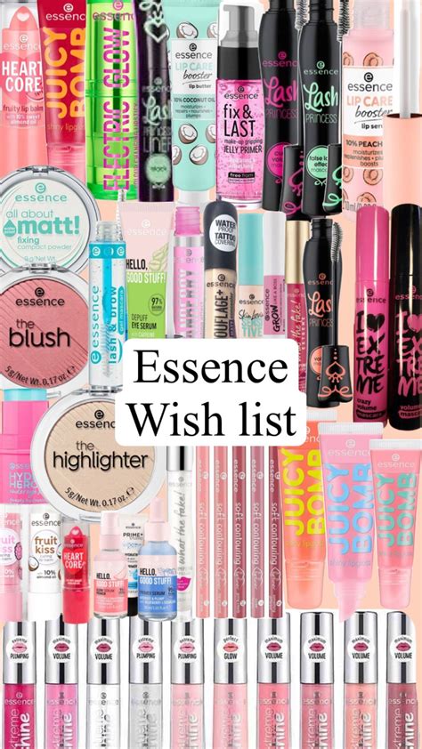 Essence Stay 8h Matte Liquid Lipstick Lip Swatches Wear Test Review The