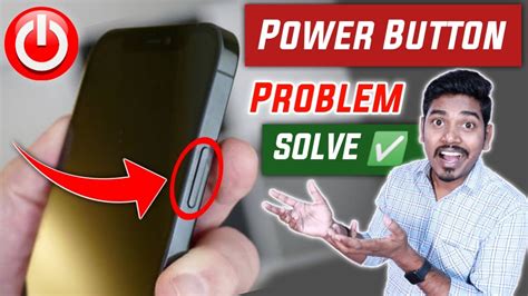 How To Fix Power Button Not Working In Android Power Button Not