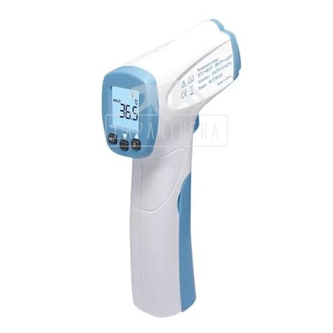 Uni T Webbolt Uni T Ut R Infrared Thermometer C C