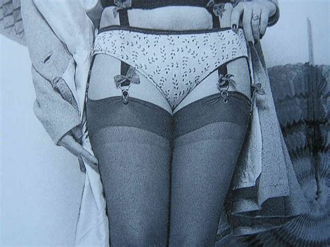 Vintage Serge Jacques French Photographer 1240382387 Porn Pic