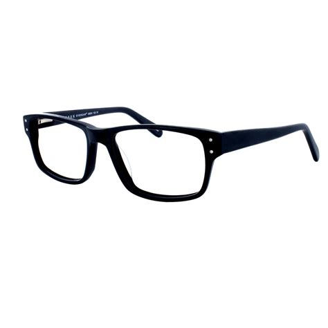 Affordable Geek Chic Geek Eyewear Eyeglasses And Sunglasses