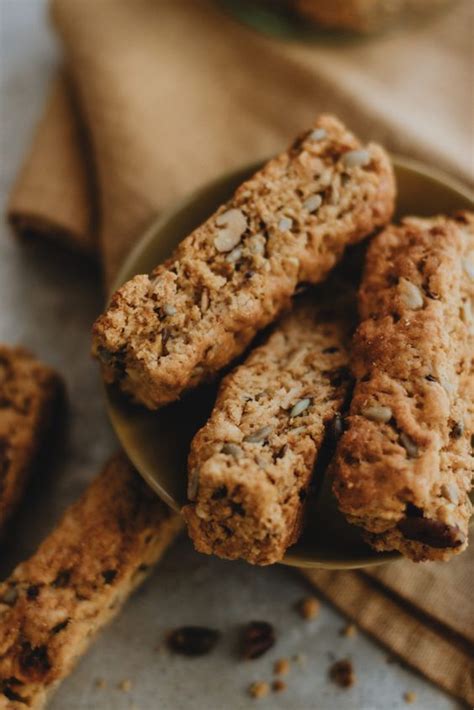 Gluten Free Rusks Recipes You Will Love Artofit