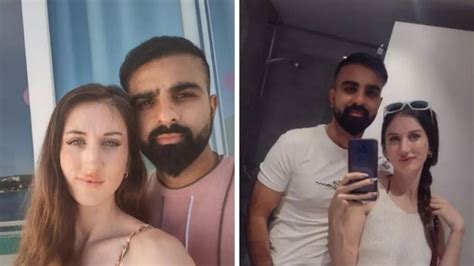 Hotel Worker Filmed Couple Having Sex During Holiday In Spain News