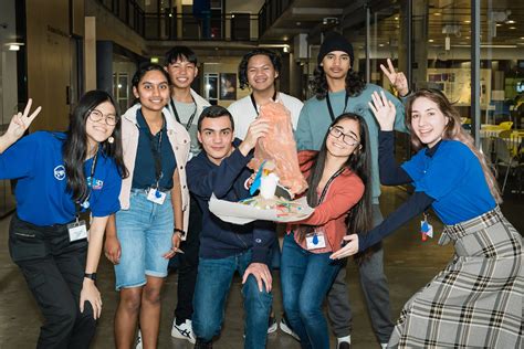 Students spark debate over uic gen eds course difficulty levels 37