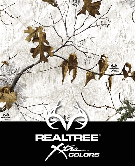 Realtree Max 4 HD Wallpapers - Wallpaper Cave