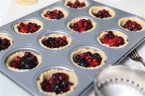 Serviceberry pie celebrates the start of summer berry season