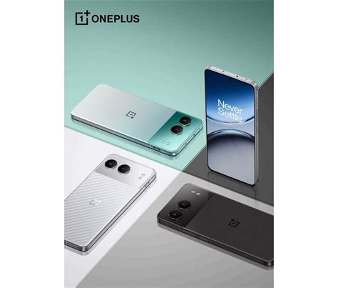 Oneplus Nord Unveils Official Looking Images Ahead Of July Th India