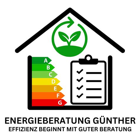 Energieberatung Günther | Ingolstadt
