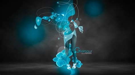 🔥 [40+] Turquoise Floral Wallpapers | WallpaperSafari