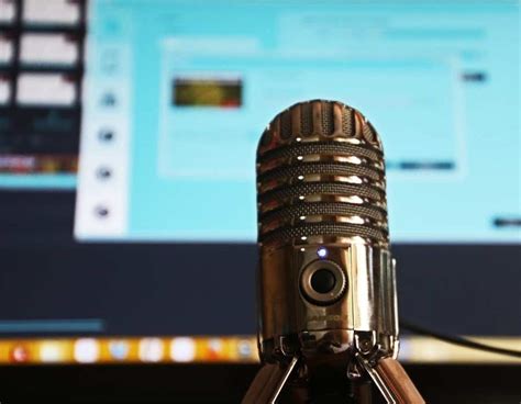 5 importantes razones para escuchar podcasts y su evolución