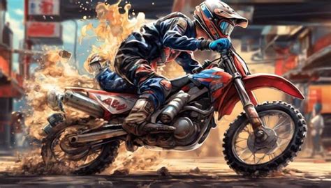 How To Drain Gas From Fuel Injected Dirt Bike | Dirt Bike Empire