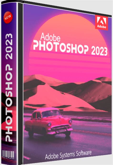 Adobe Photoshop Crackeado 2023 V25 1 0 120 X64 Torrent Free Baixar PT BR