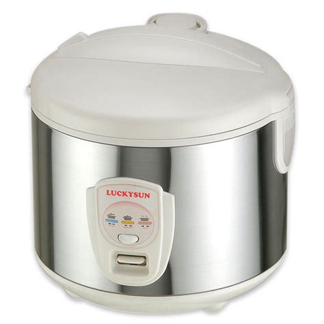 1 8l 2 8l Deluxe Rice Cooker Luxury Rice Cooker China Electric Cooker And Rice Cooker Price