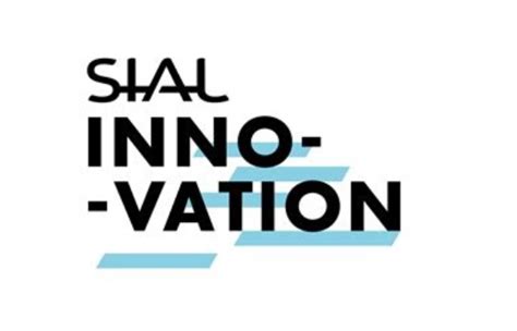 Food Industry News: SIAL Innovation 2024 winners announced ahead of the podium at SIAL Paris 2024