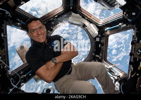 Atm Sfera De La Tierra St De Oct De Los Ingenieros De Vuelo De