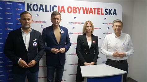 Calisia Pl Miejski Program In Vitro Dla Kaliszan Zag Osowa Mo E