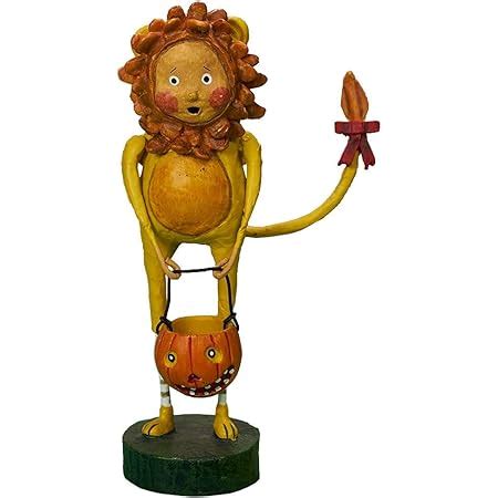 amazoncom lori mitchell corny guy home kitchen