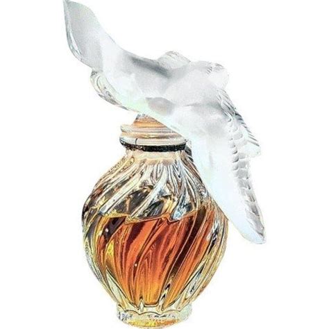 Nina Ricci L Air Du Temps Parfum Reviews And Rating