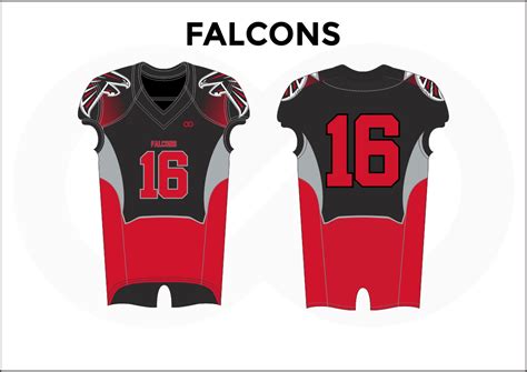 Custom Youth Football Uniforms Custom Youth Football Jerseys Wooter Apparel