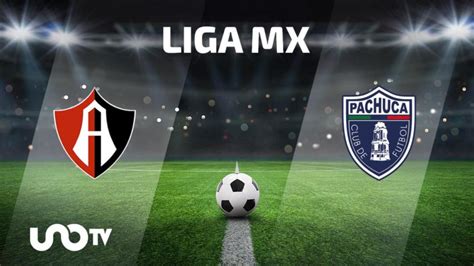 Arriba 86 Imagen Casa Club De Futbol Pachuca Abzlocalmx