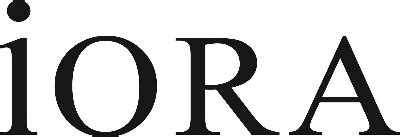 Questions and Answers about Iora Fashion Pte Ltd | Indeed.com