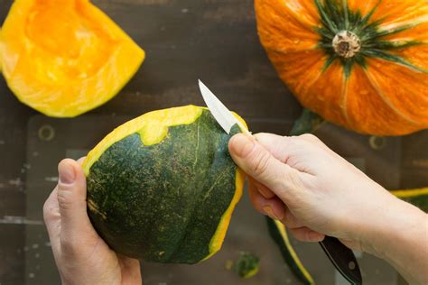 Cómo hacer un risotto de calabaza No te pierdas una elaboración