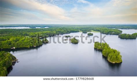 Drone Images Ontario Royalty-Free Images, Stock Photos & Pictures ...