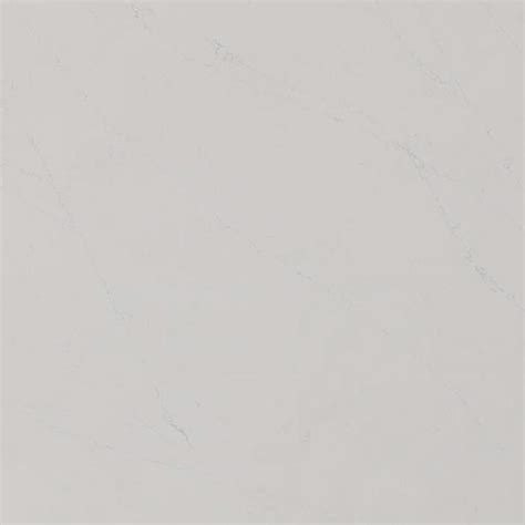 Eternal Statuario Silestone Countertops Mechanicsburg, PA