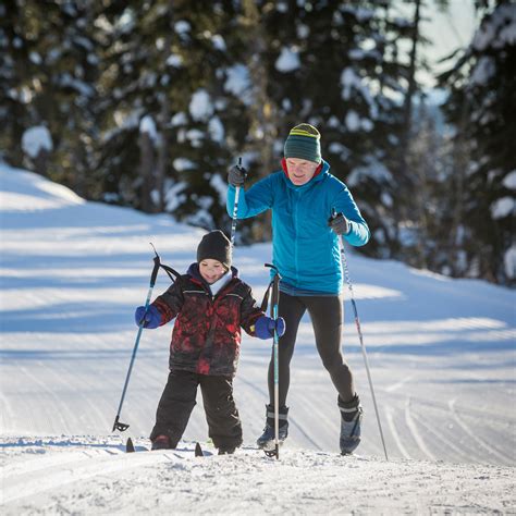 Understanding the Impact of Upcoming Inheritance Tax Changes - Wren