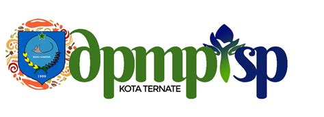 Dpmptsp