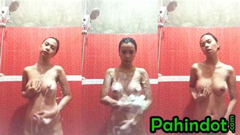 Pinay Elaine Nude Viral Pahindot Hot Sex Picture