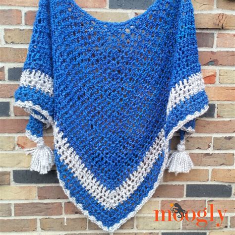 25 Free Crochet Prayer Shawl Patterns Crochet Me