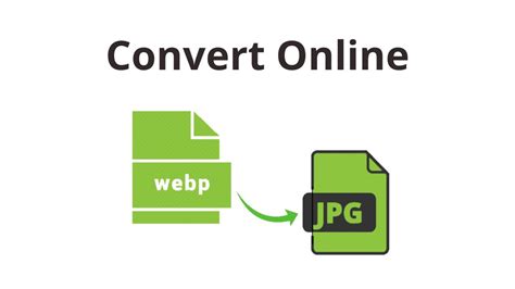 Best Tools To Convert WebP To Or PNG Online