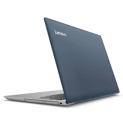 Lenovo Ideapad Laptop Windows Intel Celeron N Dual