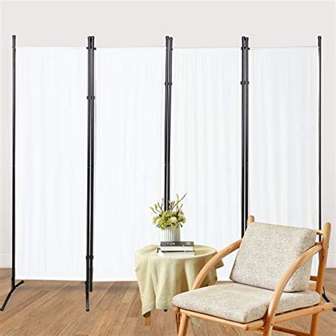 raumteiler stoff haengend die  besten produkte im vergleich wintotal