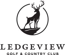 Ledgeview Golf and Country Club in Abbotsford, British Columbia, Canada