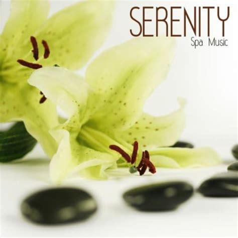 Play Serenity Spa Music For Relaxation Meditation Serenity Relaxing