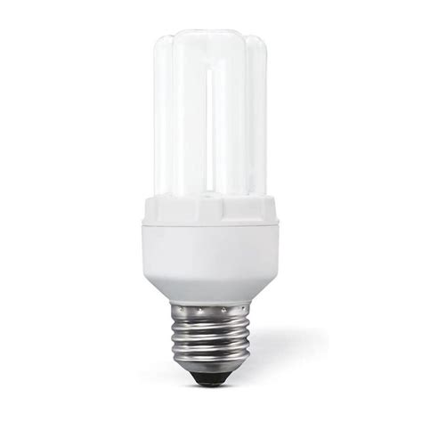 Osram Energiesparlampe Dulux Superstar R Hrenform W W E