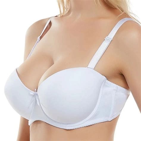 Half Coverage Push Up Bra Pakistan Buy Lightly Padded Bra In Pakistan