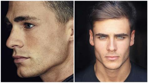 Want To Achieve A Sculpted Jawline? Here Are A Few Exercises To Help ...