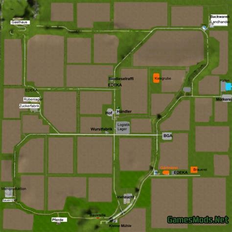 Maps Fs 13 Page 41