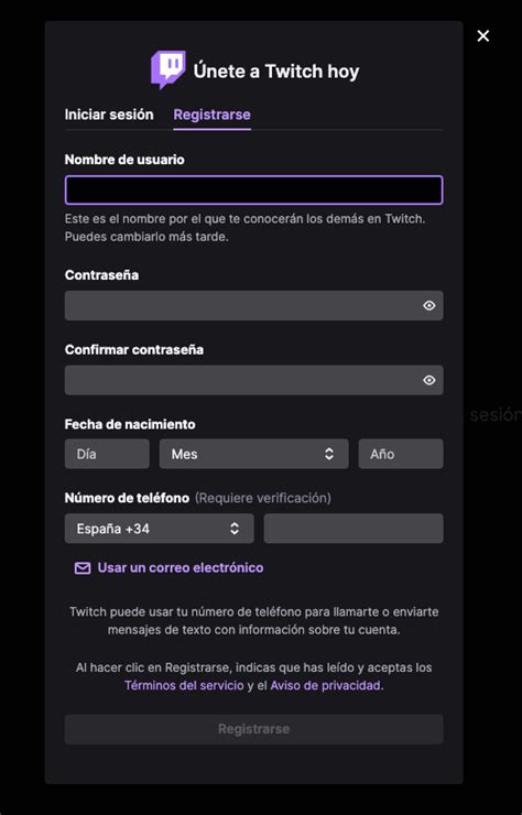 Twitch Para Principiantes Qu Es Y C Mo Funciona Twitch En