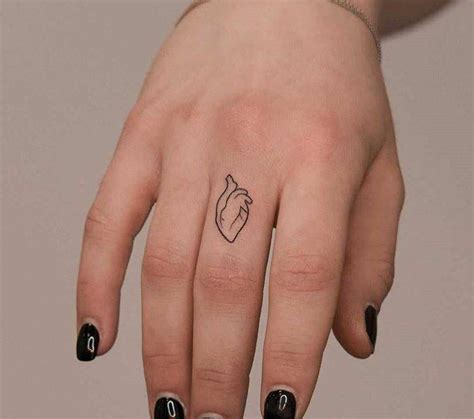 Stick And Poke Vs Machine Tattoos The Pros And Cons