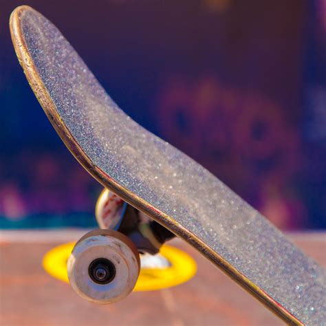 Free Images : mobile, deck, board, white, skateboard, skate ...