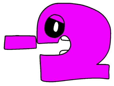 negative  banes number lore wiki fandom