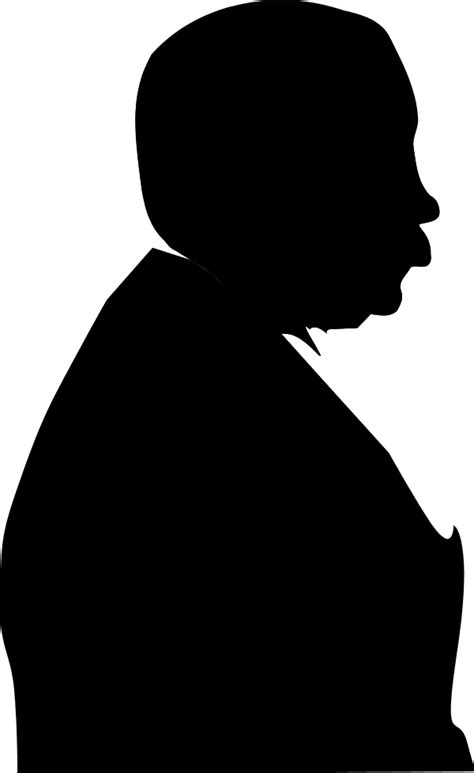 Silhouette Person Free content Clip art - Silhouette Of Men png ...