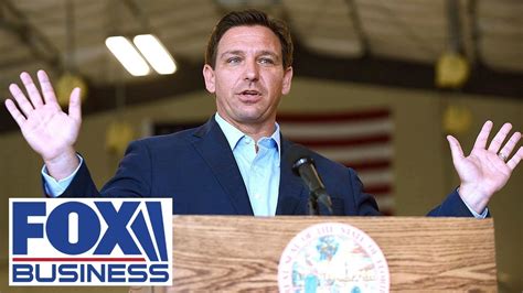 Twitter Spaces Repeatedly Crashes During Desantis Presidential