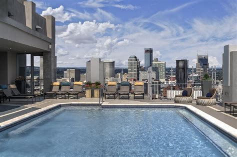 Music Row Apartments for Rent - Nashville, TN | Apartments.com