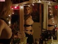 Pascale Drevillon Nude Pics Videos Sex Tape