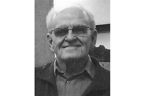 Phillip Cunningham Obituary 1931 2021 St George Ut The